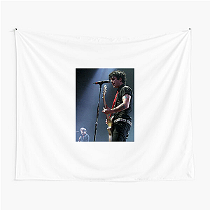 Stage Renegade Billie Joe Armstrong Billie Joe Armstrong Tapestries