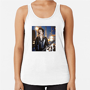 Lyric Architect Billie Joe Armstrong Billie Joe Armstrong Tank Tops