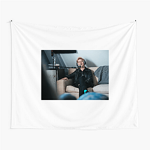 Punk Poet Billie Joe Armstrong Billie Joe Armstrong Tapestries