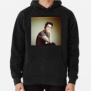 Music Outlaw Billie Joe Armstrong Billie Joe Armstrong Hoodies