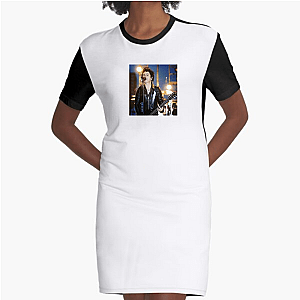 Lyric Architect Billie Joe Armstrong Billie Joe Armstrong Dresses