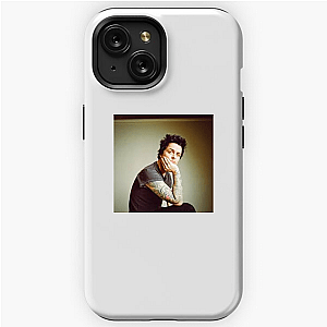 Music Outlaw Billie Joe Armstrong Billie Joe Armstrong Samsung Cases