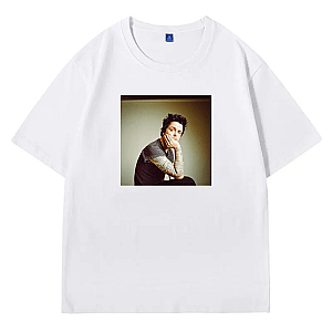 Music Outlaw Billie Joe Armstrong Billie Joe Armstrong T-Shirts