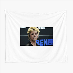 Riff Master Billie Joe Armstrong Billie Joe Armstrong Tapestries