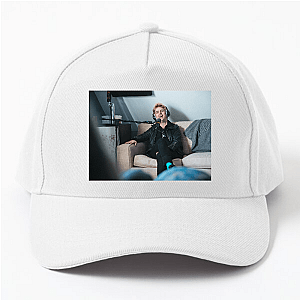 Punk Poet Billie Joe Armstrong Billie Joe Armstrong Hats & Caps