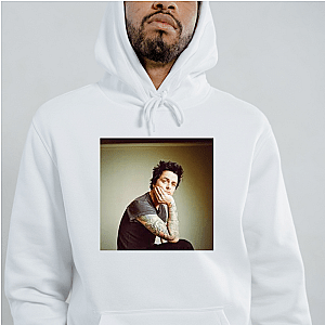 Music Outlaw Billie Joe Armstrong Billie Joe Armstrong Hoodies