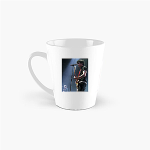 Stage Renegade Billie Joe Armstrong Billie Joe Armstrong Mugs