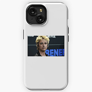 Riff Master Billie Joe Armstrong Billie Joe Armstrong iPhone Cases