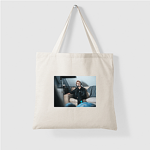Punk Poet Billie Joe Armstrong Billie Joe Armstrong Bags