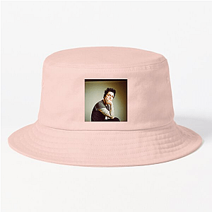 Music Outlaw Billie Joe Armstrong Billie Joe Armstrong Hats & Caps