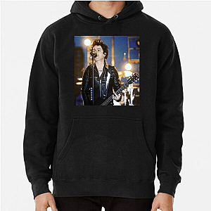 Lyric Architect Billie Joe Armstrong Billie Joe Armstrong Hoodies