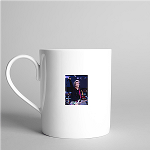 Guitar Rebel Billie Joe Armstrong Billie Joe Armstrong Mugs