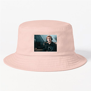 Punk Pioneer Billie Joe Armstrong Billie Joe Armstrong Hats & Caps