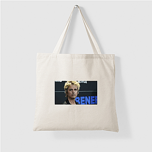 Riff Master Billie Joe Armstrong Billie Joe Armstrong Bags