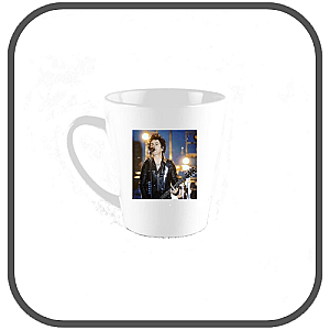 Billie Joe Armstrong Mugs