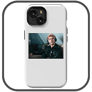 Billie Joe Armstrong Cases