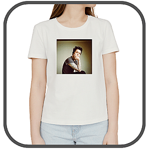 Billie Joe Armstrong T-Shirts