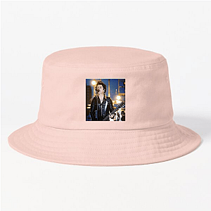 Lyric Architect Billie Joe Armstrong Billie Joe Armstrong Hats & Caps