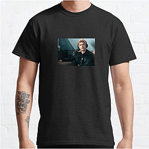 Punk Pioneer Billie Joe Armstrong Billie Joe Armstrong T-Shirts