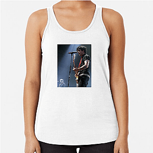 Stage Renegade Billie Joe Armstrong Billie Joe Armstrong Tank Tops