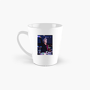 Guitar Rebel Billie Joe Armstrong Billie Joe Armstrong Mugs
