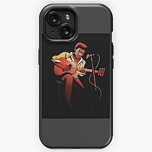 Bill Withers 2020 iPhone Tough Case