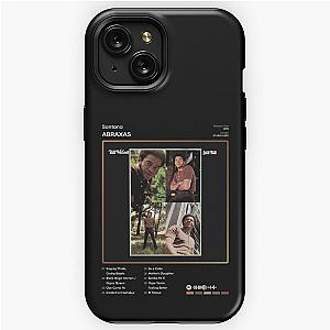 Bill Withers - Still Bill Tracklist Album iPhone Tough Case