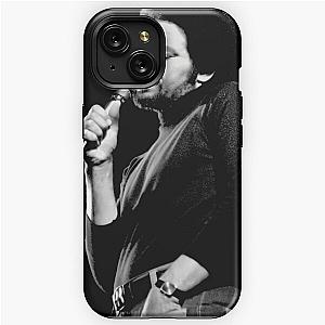 Song Bill Withers Singer Talent iPhone Tough Case