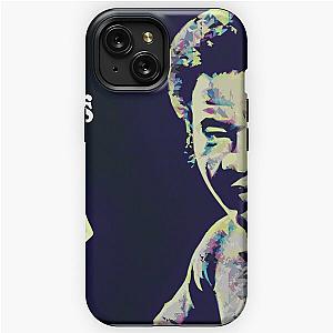 Bill Withers - Still Bill iPhone Tough Case