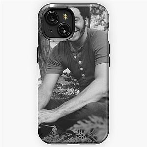 Bill Withers RIP Essential T-Shirt iPhone Tough Case