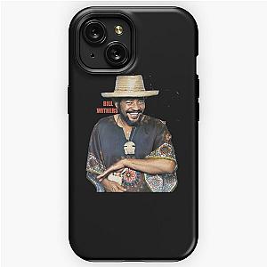 Bill Withers (Album Cover) Classic iPhone Tough Case