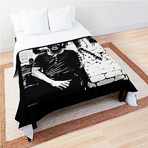 Bill Withers Classic Comforter