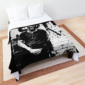 Bill Withers Classic Comforter