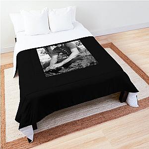 Bill Withers RIP Essential T-Shirt Comforter