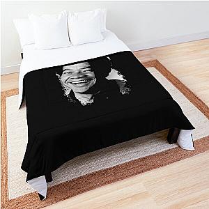 BILL WITHERS LEGEND Essential T-Shirt Comforter