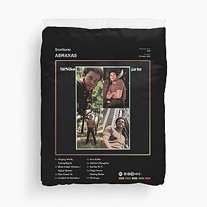 Bill Withers - Still Bill Tracklist Album Duvet Cover