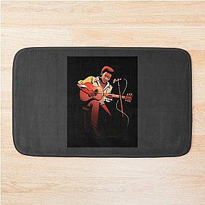 Bill Withers 2020 Bath Mat