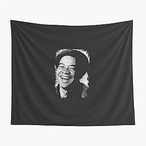 BILL WITHERS LEGEND Essential T-Shirt Tapestry