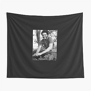 Bill Withers RIP Essential T-Shirt Tapestry