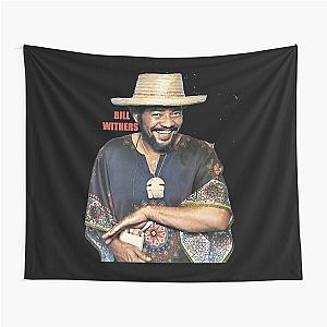 Bill Withers (Album Cover) Classic Tapestry