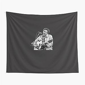 Maestro Bill Withers Essential T-Shirt Tapestry