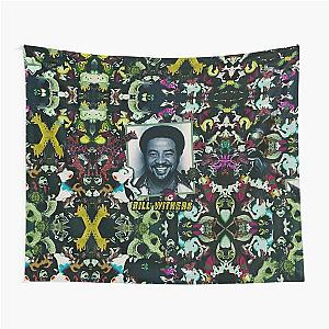 Bill Withers Menagerie (album) Tapestry