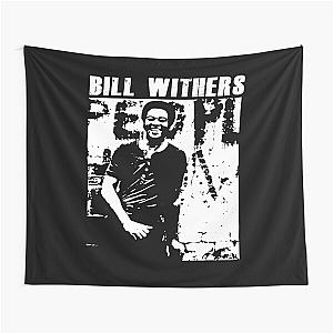 Poster vintage Bill Withers songwiter talent Tapestry