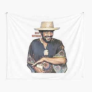 Bill Withers (Album Cover) Tapestry