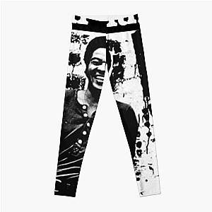 Bill Withers Classic Leggings