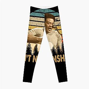 Poster Bill Withers singer Leggings