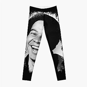 BILL WITHERS LEGEND Essential T-Shirt Leggings