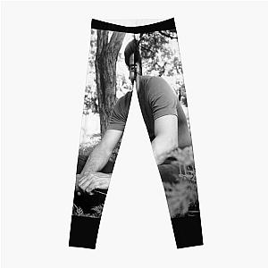 Bill Withers RIP Essential T-Shirt Leggings