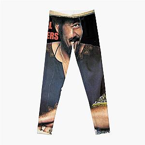 Bill Withers (Album Cover) Classic Leggings