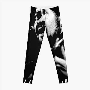 Poster Bill Withers songwiter talent  Leggings